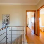 New! Balaia I-9 *