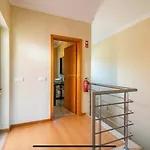 New! Balaia I-9 Albufeira