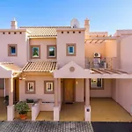 New! Balaia I-9 Hébergement de vacances Albufeira
