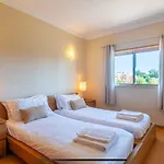 New! Balaia I-9 Albufeira