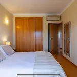 New! Balaia I-9 Hébergement de vacances