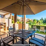 New! Balaia I-9 Hébergement de vacances *