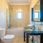 New! Balaia I-9 * Albufeira