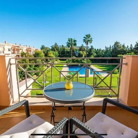 Vakantiehuis New! Balaia I-9 *