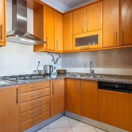 Ferienhaus New! Balaia I-9