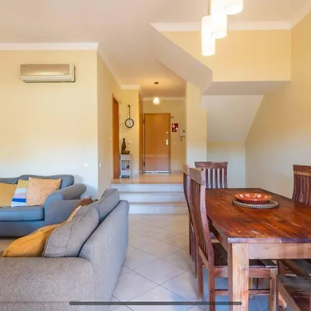 Ferienhaus New! Balaia I-9 *