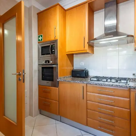 New! Balaia I-9 Ferienhaus