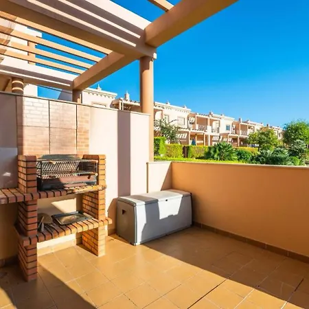 New! Balaia I-9 Albufeira