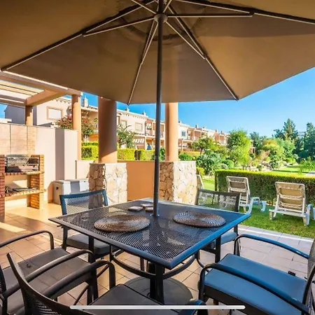 New! Balaia I-9 Ferienhaus *