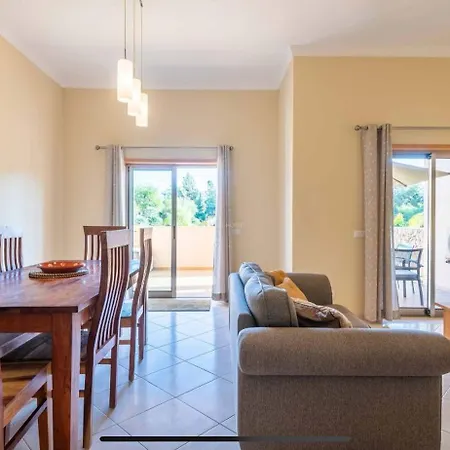 New! Balaia I-9 Ferienhaus Albufeira
