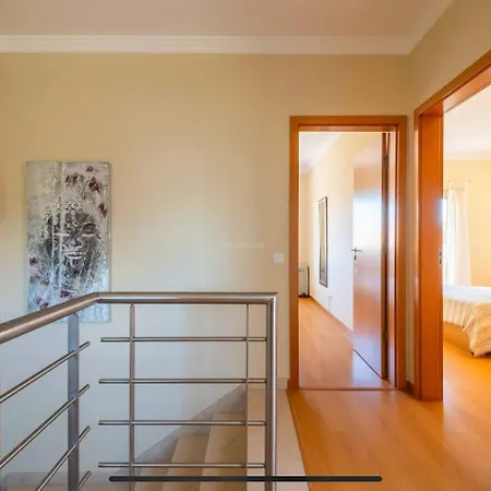 Vakantiehuis New! Balaia I-9