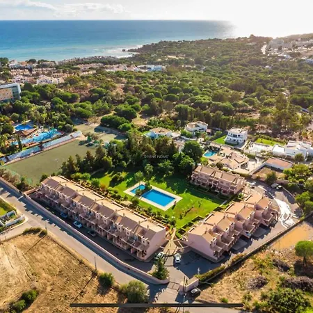 Vakantiehuis New! Balaia I-9 *