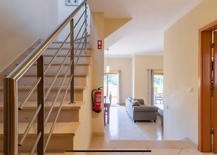 Сasa de vacaciones New! Balaia I-9 *