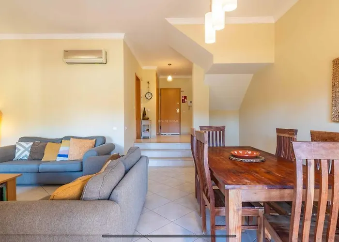 New! Balaia I-9 *